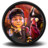 The Book of Unwritten Tales 2 Icon